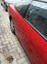 Nissan 200 SX Turbo C 16V - thumbnail 7