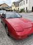 Nissan 200 SX Turbo C 16V - thumbnail 5