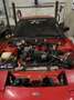 Nissan 200 SX Turbo C 16V - thumbnail 4
