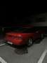 Nissan 200 SX Turbo C 16V - thumbnail 3