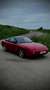 Nissan 200 SX Turbo C 16V - thumbnail 1
