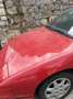 Nissan 200 SX Turbo C 16V - thumbnail 9