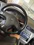 Nissan 200 SX Turbo C 16V - thumbnail 2