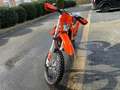 KTM 300 EXC Оранжевий - thumbnail 3