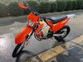 KTM 300 EXC Oranj - thumbnail 4
