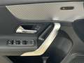 Mercedes-Benz A 180 d Kompaktlimousine Österreich-Edition Cam Weiß - thumbnail 11