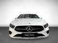 Mercedes-Benz A 180 d Kompaktlimousine Österreich-Edition Cam Weiß - thumbnail 4