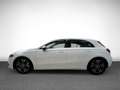 Mercedes-Benz A 180 d Kompaktlimousine Österreich-Edition Cam Weiß - thumbnail 7