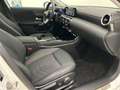 Mercedes-Benz A 180 d Kompaktlimousine Österreich-Edition Cam Weiß - thumbnail 16