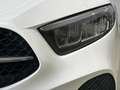 Mercedes-Benz A 180 d Kompaktlimousine Österreich-Edition Cam Weiß - thumbnail 14