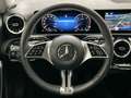 Mercedes-Benz A 180 d Kompaktlimousine Österreich-Edition Cam Weiß - thumbnail 9