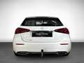 Mercedes-Benz A 180 d Kompaktlimousine Österreich-Edition Cam Weiß - thumbnail 5