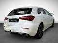 Mercedes-Benz A 180 d Kompaktlimousine Österreich-Edition Cam Weiß - thumbnail 6