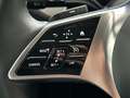Mercedes-Benz A 180 d Kompaktlimousine Österreich-Edition Cam Weiß - thumbnail 21
