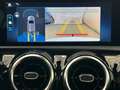 Mercedes-Benz A 180 d Kompaktlimousine Österreich-Edition Cam Weiß - thumbnail 19