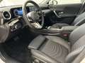 Mercedes-Benz A 180 d Kompaktlimousine Österreich-Edition Cam Weiß - thumbnail 12