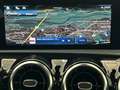 Mercedes-Benz A 180 d Kompaktlimousine Österreich-Edition Cam Weiß - thumbnail 20