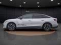 Volkswagen ID.7 Pro Business 77 kWh | Navigatie | 360 Camera | HUD Grijs - thumbnail 4