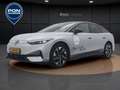 Volkswagen ID.7 Pro Business 77 kWh | Navigatie | 360 Camera | HUD Grijs - thumbnail 1