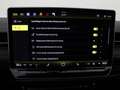 Volkswagen ID.7 Pro Business 77 kWh | Navigatie | 360 Camera | HUD Grijs - thumbnail 18
