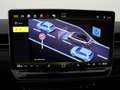 Volkswagen ID.7 Pro Business 77 kWh | Navigatie | 360 Camera | HUD Grijs - thumbnail 17