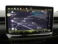 Volkswagen ID.7 Pro Business 77 kWh | Navigatie | 360 Camera | HUD Grijs - thumbnail 15