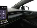 Volkswagen ID.7 Pro Business 77 kWh | Navigatie | 360 Camera | HUD Grijs - thumbnail 13