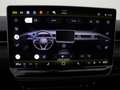 Volkswagen ID.7 Pro Business 77 kWh | Navigatie | 360 Camera | HUD Grijs - thumbnail 21