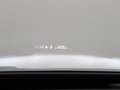 Volkswagen ID.7 Pro Business 77 kWh | Navigatie | 360 Camera | HUD Grijs - thumbnail 23