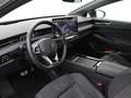 Volkswagen ID.7 Pro Business 77 kWh | Navigatie | 360 Camera | HUD Grijs - thumbnail 3