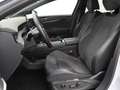 Volkswagen ID.7 Pro Business 77 kWh | Navigatie | 360 Camera | HUD Grijs - thumbnail 8