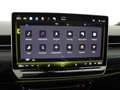 Volkswagen ID.7 Pro Business 77 kWh | Navigatie | 360 Camera | HUD Grijs - thumbnail 14