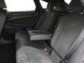 Volkswagen ID.7 Pro Business 77 kWh | Navigatie | 360 Camera | HUD Grijs - thumbnail 10