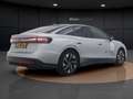 Volkswagen ID.7 Pro Business 77 kWh | Navigatie | 360 Camera | HUD Grijs - thumbnail 5