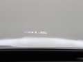 Volkswagen ID.7 Pro Business 77 kWh | Navigatie | 360 Camera | HUD Grijs - thumbnail 22