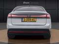 Volkswagen ID.7 Pro Business 77 kWh | Navigatie | 360 Camera | HUD Grijs - thumbnail 7