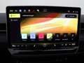 Volkswagen ID.7 Pro Business 77 kWh | Navigatie | 360 Camera | HUD Grijs - thumbnail 20