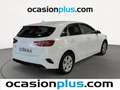 Kia Ceed / cee'd 1.6 MHEV iMT Eco-Dynamics Drive 136 Blanco - thumbnail 4