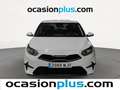 Kia Ceed / cee'd 1.6 MHEV iMT Eco-Dynamics Drive 136 Blanco - thumbnail 13