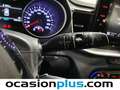 Kia Ceed / cee'd 1.6 MHEV iMT Eco-Dynamics Drive 136 Blanco - thumbnail 26