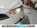 Kia Ceed / cee'd 1.6 MHEV iMT Eco-Dynamics Drive 136 Blanco - thumbnail 14
