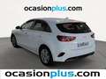 Kia Ceed / cee'd 1.6 MHEV iMT Eco-Dynamics Drive 136 Blanco - thumbnail 3