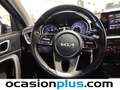 Kia Ceed / cee'd 1.6 MHEV iMT Eco-Dynamics Drive 136 Blanco - thumbnail 22
