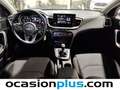 Kia Ceed / cee'd 1.6 MHEV iMT Eco-Dynamics Drive 136 Blanco - thumbnail 6
