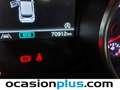 Kia Ceed / cee'd 1.6 MHEV iMT Eco-Dynamics Drive 136 Blanco - thumbnail 9