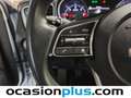 Kia Ceed / cee'd 1.6 MHEV iMT Eco-Dynamics Drive 136 Blanco - thumbnail 23