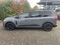 Dacia Jogger Extreme+ TCe 110 Navi SHZ PDCvo+hi+Kamera Klima Grau - thumbnail 3