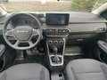 Dacia Jogger Extreme+ TCe 110 Navi SHZ PDCvo+hi+Kamera Klima Grau - thumbnail 7