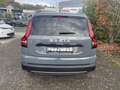 Dacia Jogger Extreme+ TCe 110 Navi SHZ PDCvo+hi+Kamera Klima Grau - thumbnail 4