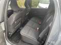Dacia Jogger Extreme+ TCe 110 Navi SHZ PDCvo+hi+Kamera Klima Grau - thumbnail 6